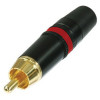 RCA NEUTRIK NYS373-2